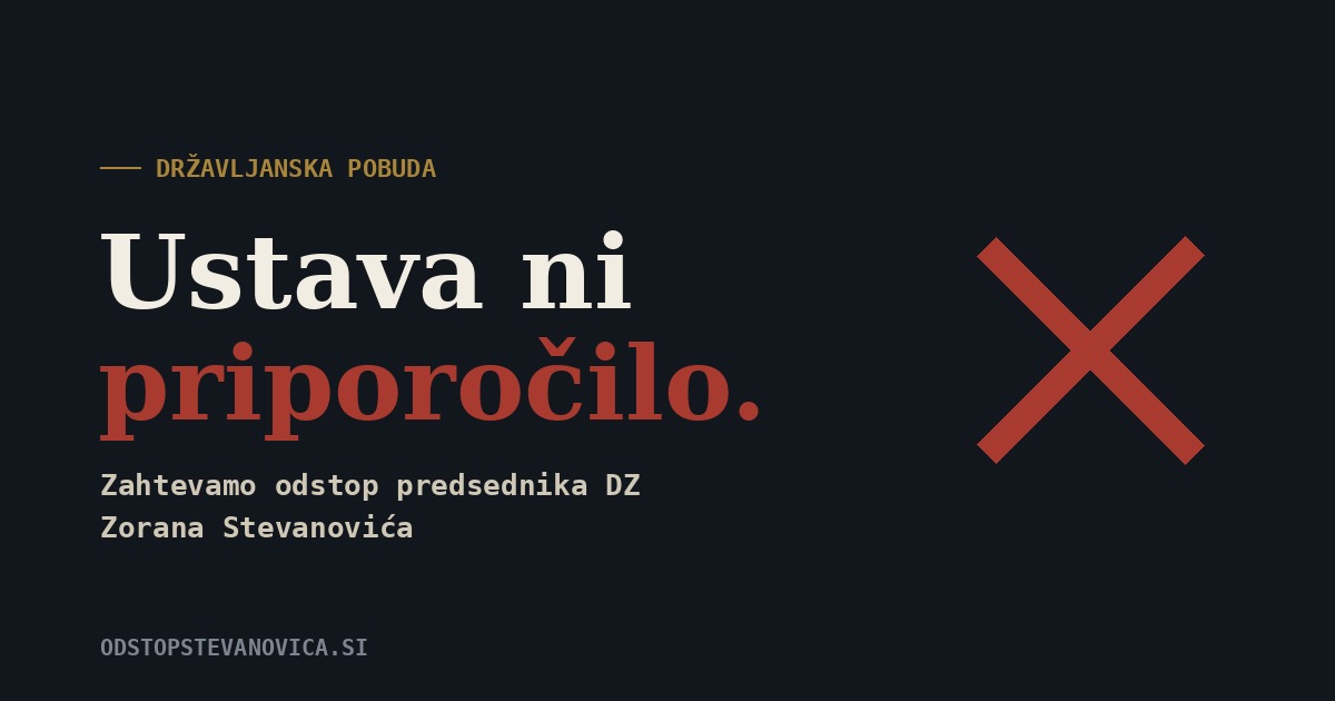 stevogohome.si